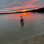 Eli Bearden - @elialanbearden - Instagram