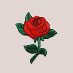 Eli - @elibearden2020 - Instagram