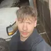 ♱ - @elijah.bearden - TikTok