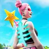 elijah 😱 - @eli.beardenn_ - TikTok