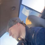 Elijah Bearden - Facebook