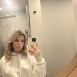 aurélie - @aurelie.beaulieu - Instagram