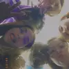 Be here now ♡ - @eli.beaulieu2._ - TikTok