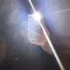 🐳💕 - @eli.beaulieu2_ - TikTok