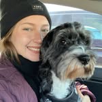 Eli Beaulieu - @lau_eliane - Instagram