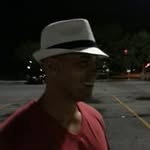 Eli Beaulieu - @badbo20 - Instagram