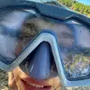 Eli - @elii_beaulieu - TikTok