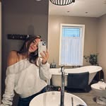 Élia Beaulieu - @elia.beaulieu - Instagram