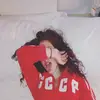 Éliciane Beaulieu - @eli_beaulieu - TikTok