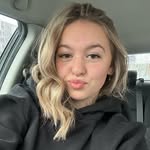 Élie Beaulieu - @elieee.beaulieu - Instagram