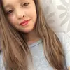 Élie Beaulieu  - @eliebeaulieu - TikTok