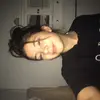 ❤️ - @elieebeaulieu - TikTok