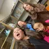 eliiii⛷❄️ - @eliana_beaulieu - TikTok