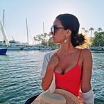 Elina Beaulieu - @e_lina_beaulieu - Instagram