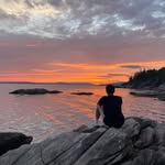 Éliot Beaulieu - @eliotbeaulieu11 - Instagram