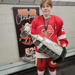 Eliot Beaulieu - Facebook