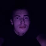 Eliot Patron Beaulieu - @eliotpatronbeaulieu - Instagram