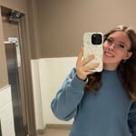Elisabeth Beaulieu - @eli_beaulieux - Instagram