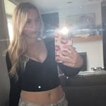 Élisabeth Beaulieu - @eli_beaulieu_ - Instagram