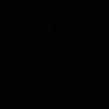 Elisabeth Beaulieu - @elibeaulieu - TikTok