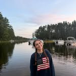 Elise Beaulieu - @ebeau615 - Instagram