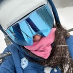Elise-beaulieu - @elisebeaulieu7 - Instagram
