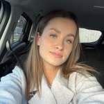 Élise Beaulieu - @elise__beaulieu - Instagram