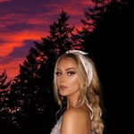 Elise - @elise._beaulieu - Instagram