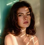 Élise J. Beaulieu - Facebook