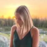 Élizabeth Beaulieu - @eli.beaulieu - Instagram