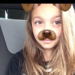 Lili Beaulieu - @elie.beaulieu - Instagram