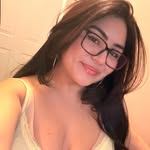 @_elibecerra - Instagram