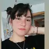 Becerra Eli - @becerraeli - TikTok