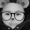 becerra elii - @eliibecerra4 - TikTok