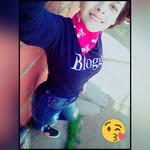 @eli.becerra.372 - Instagram