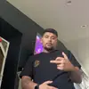 eli_becerra15 - @eli_becerra15 - TikTok