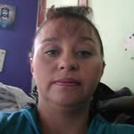 Eli Becerra - @becerra6346 - Instagram