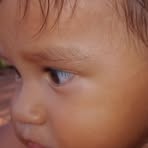 Eli Becerra - Facebook