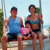 Eli becerra - @becerra.eli8 - TikTok