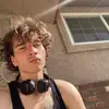 Eli Becerra - @elib1524_ - TikTok