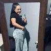 Eli Becerra - @elibecerra98 - TikTok
