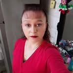Eli Becerra - Facebook