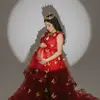 eli becerra - @elibecerra37 - TikTok