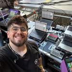 Eli Becerra - @soyhobbit - Instagram