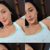 Eli Becerra - @eli.becerra64 - TikTok