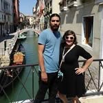 Eli Becerra - @eli.becerra.52 - Instagram