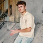Eli Becerra - @e1ibecerra__ - Instagram