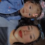 Eli Becerra - Facebook