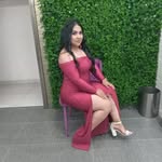 Eli Becerra - @elibecerra46 - Instagram