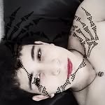 Eli Becerra - @elibecerra13 - Instagram